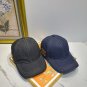 Lightweight Breathable Sports Cap For Men Women (229)