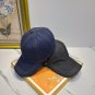 Lightweight Breathable Sports Cap For Men Women (229)