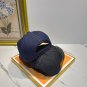 Lightweight Breathable Sports Cap For Men Women (229)