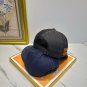 Lightweight Breathable Sports Cap For Men Women (229)