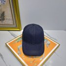 Lightweight Breathable Sports Cap For Men Women (230)