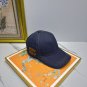 Lightweight Breathable Sports Cap For Men Women (230)