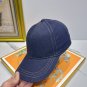 Lightweight Breathable Sports Cap For Men Women (230)