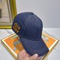 Lightweight Breathable Sports Cap For Men Women (230)