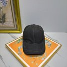 Lightweight Breathable Sports Cap For Men Women (231)