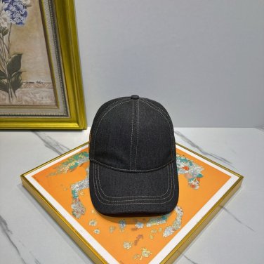 Lightweight Breathable Sports Cap For Men Women (231)