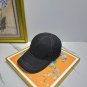 Lightweight Breathable Sports Cap For Men Women (231)