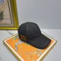 Lightweight Breathable Sports Cap For Men Women (231)