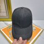 Lightweight Breathable Sports Cap For Men Women (231)