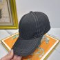 Lightweight Breathable Sports Cap For Men Women (231)