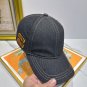 Lightweight Breathable Sports Cap For Men Women (231)
