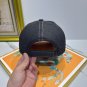 Lightweight Breathable Sports Cap For Men Women (231)
