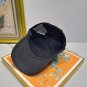 Lightweight Breathable Sports Cap For Men Women (231)