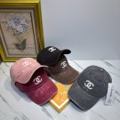 Lightweight Breathable Sports Cap For Men Women (232)
