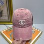 Lightweight Breathable Sports Cap For Men Women (233)