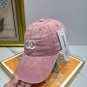 Lightweight Breathable Sports Cap For Men Women (233)