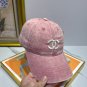 Lightweight Breathable Sports Cap For Men Women (233)
