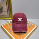Lightweight Breathable Sports Cap For Men Women (234)
