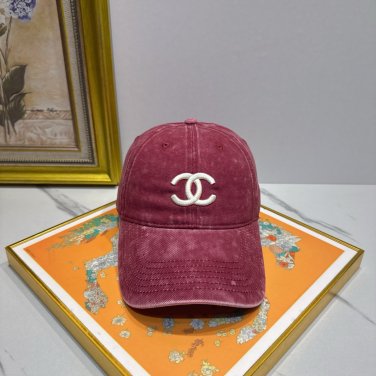 Lightweight Breathable Sports Cap For Men Women (234)