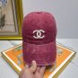 Lightweight Breathable Sports Cap For Men Women (234)