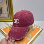 Lightweight Breathable Sports Cap For Men Women (234)