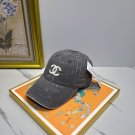 Lightweight Breathable Sports Cap For Men Women (235)