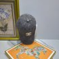 Lightweight Breathable Sports Cap For Men Women (235)
