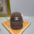 Lightweight Breathable Sports Cap For Men Women (236)