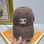 Lightweight Breathable Sports Cap For Men Women (236)