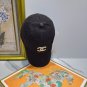 Lightweight Breathable Sports Cap For Men Women (237)