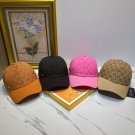 Lightweight Breathable Sports Cap For Men Women (238)