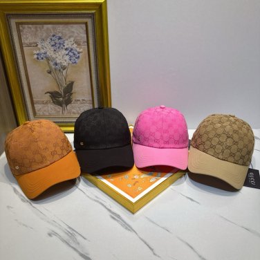 Lightweight Breathable Sports Cap For Men Women (238)