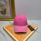 Lightweight Breathable Sports Cap For Men Women (239)