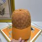 Lightweight Breathable Sports Cap For Men Women (240)
