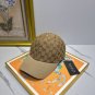 Lightweight Breathable Sports Cap For Men Women (241)