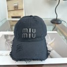 Lightweight Breathable Sports Cap For Men Women (243)