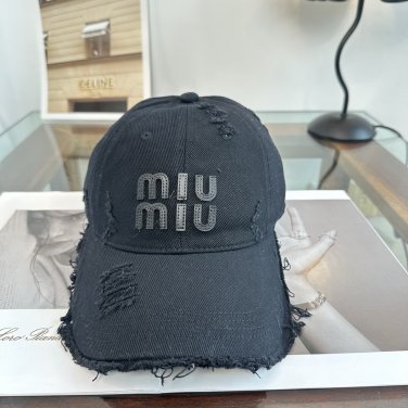 Lightweight Breathable Sports Cap For Men Women (243)