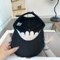 Lightweight Breathable Sports Cap For Men Women (243)