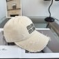 Lightweight Breathable Sports Cap For Men Women (244)