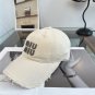Lightweight Breathable Sports Cap For Men Women (244)