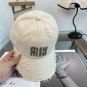 Lightweight Breathable Sports Cap For Men Women (244)