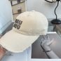 Lightweight Breathable Sports Cap For Men Women (244)