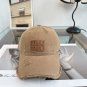Lightweight Breathable Sports Cap For Men Women (245)
