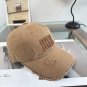 Lightweight Breathable Sports Cap For Men Women (245)