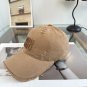 Lightweight Breathable Sports Cap For Men Women (245)
