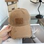 Lightweight Breathable Sports Cap For Men Women (245)