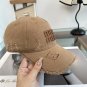 Lightweight Breathable Sports Cap For Men Women (245)