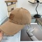 Lightweight Breathable Sports Cap For Men Women (245)