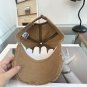 Lightweight Breathable Sports Cap For Men Women (245)