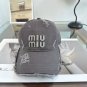 Lightweight Breathable Sports Cap For Men Women (246)